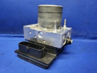 фото thumb №1, Насос abs land rover discovery iv 3.0 v6