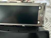 фото thumb №4, Peugeot 308 t7 дисплей екран рамка 9664644280-02