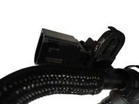 фото thumb №8, Шланг водяной турбонагнетателя перед bmw x7 g07 9845474