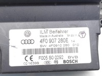 фото thumb №7, Audi q7 другие komputery / модули / управление 3.0 tdi quattro дизель 2006