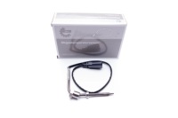 Купить Датчик температура. выхлопных газов, фото thumb