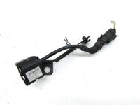 фото thumb №9, Audi a8 d3 датчик прискорення амортизатора