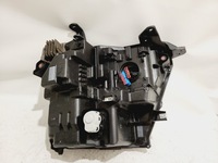 фото thumb №3, Ford ranger raptor full led performance