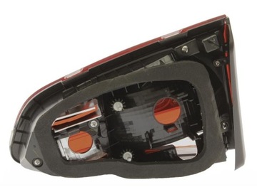 фото thumb №8, Tyc лампа зад golf vii 12- /l/wew/czer/