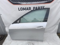 фото thumb №1, Mercedes w212 двері перед передні ліва 775