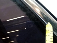 фото thumb №8, Vw passat b8 kombi стекло кузовная задняя левая задняя 3g9845297cf