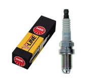фото thumb №1, Ngk v-line nr24 bkur6et-10 3045