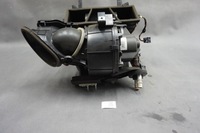 фото thumb №6, Змішувач обігрівач citroen c-elysee 1.6 vti