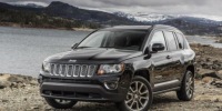 Sachs амортизаторы задняя dodge caliber +osl Оригинал, фото thumb