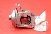 фото thumb №6, Клапан egr 7785452 bmw e46 2.0 d 150 km 01-06