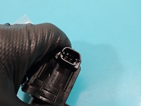 фото thumb №6, Клапан турбіни jeep renegade 14- 55221800 1.4 t