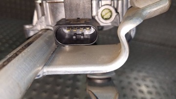 фото thumb №6, Механізм двигунчик двірник перед 7193036 bmw 1 e81 рестайлінг e87 європа