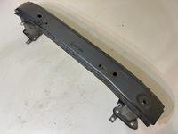 фото thumb №7, Volvo v50 s40 ii lift балка бампера перед передняя