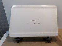 фото thumb №1, Ліва кришка бардачка салонний scania r 1788071