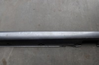 фото thumb №4, Молдинг порог правая b-klasa a2466900340