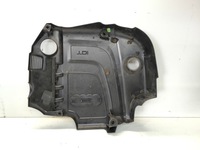 фото thumb №7, Захист кришка двигуна audi a4 a5 a6 q5 itp 03l103925q оригінал 2