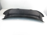 фото thumb №6, Обшивка крышки багажника mercedes cla coupe c117