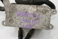 фото thumb №6, Радиаторов масла коробки провода 3d0400061g vw phaeton 5.0 tdi