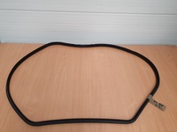 фото thumb №7, Прокладка кузовная ниша дверь volvo xc90 i lift 09r