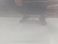 фото thumb №7, Hyundai i40 kombi двері правий задня задні t6s