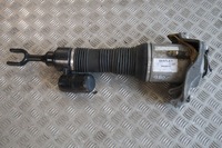 фото thumb №1, Амортизатор bentley 3w8616039b