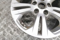 фото thumb №7, Комплект диск kia sportage v nq5 52910f1100 1.6l бензиновый 2017