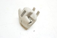 фото thumb №2, Кронштейн козырьков renault laguna ii