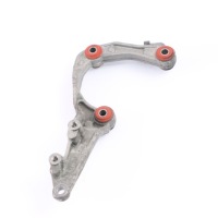 Mercedes w221 m272 кронштейн насоса повітря a2721413540 Оригінал, фото thumb