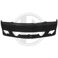 Купить Diederichs 1875150 бампер, фото thumb