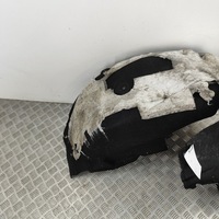 фото thumb №3, Land rover range rover sport l494 2018 права сторона підкрилок задні