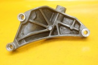 фото thumb №8, Кронштейн кронштейн кронштейн двигателя jaguar xj x351 508ps 5.0b 8w83 8a610aa