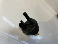 фото thumb №14, Renault arkana 1.3 tce 22 оригінальний клапан вакууму пального v29122964