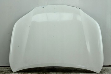 фото thumb №1, Toyota hilux viii 8 15r+ капот