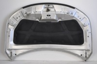 Kia sorento ii капот крышка отсек двигателя 3d Оригинал, фото thumb