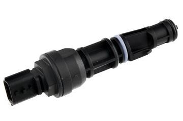 фото thumb №2, Nty датчик скорости