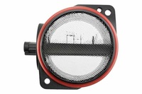 фото thumb №2, Расходомер воздуха nty do hyundai sonata v 3.3