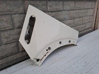 фото thumb №3, Mini cooper r50 оригінал