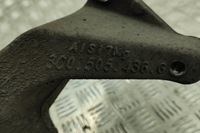 фото thumb №6, Audi q3 8u задня права ступиця колеса 3c0505436g 2.0 дизель 135kw 2016