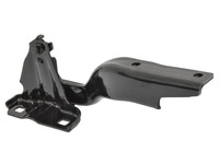 фото thumb №2, Jeep renegade bu 2014-2018 петля капот ліва 68246435aa