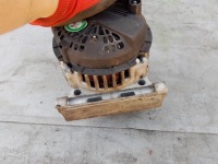 Генератор mercedes w245 b klasa 2.0 cdi в Украине, фото thumb