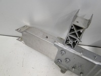 фото thumb №6, Mercedes sl r232 232 зона зминання права