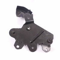 фото thumb №10, Mercedes w169 w245 кронштейн кронштейн реле