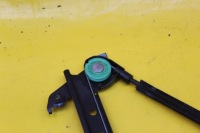 фото thumb №9, Підйомник скло правий задня galaxy mk1 fl 7m3839402