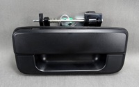фото thumb №2, Ручка борти задній ford ranger mazda bt50 2006-12