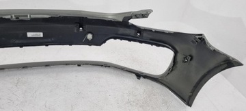 фото thumb №16, Porsche panamera 971 gts sport design 2016- бампер переднее 971807221ac