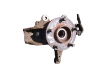 фото thumb №1, Ford c-max mk1 03-10 2.0 tdci поворотный кулак ступица правые перед