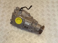 фото thumb №10, Bmw (oem) 8487443 x3 m f97 x4 m f98 x5 g05 мост дифференциал дифференциал перед