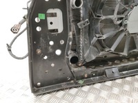 фото thumb №14, 2018 jeep compass pas передній p68249185ab