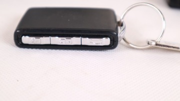 фото thumb №9, Volvo xc90 ii 2.0 d5 компьютер замок зажигания bsi 32221636, 32214766, 31665479