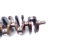 фото thumb №7, Mg mg 6 wał колінчастий 1.8 t бензин 118kw 160 hp 18k4g 8alef101810 2014